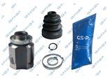 GSP Gelenksatz, Antriebswelle 624030 für HYUNDAI