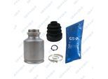 GSP Gelenksatz, Antriebswelle 634033 für MAZDA