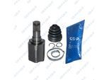 GSP Gelenksatz, Antriebswelle 634129 für MAZDA