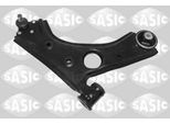 SASIC Lenker, Radaufhängung 7476369 unten für Fiat
