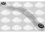 SASIC Lenker, Radaufhängung 7476403 rechts für Mercedes