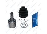 GSP Gelenksatz, Antriebswelle 659039 für TOYOTA