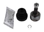 NK Gelenksatz, Antriebswelle 513036 für MITSUBISHI