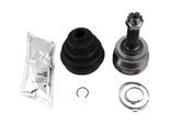 NK Gelenksatz, Antriebswelle 513407 für HYUNDAI