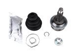 NK Gelenksatz, Antriebswelle 513229 für MAZDA