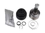 NK Gelenksatz, Antriebswelle 513316 für Mercedes