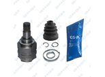 GSP Gelenksatz, Antriebswelle 659094 für TOYOTA