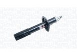 MAGNETI MARELLI Stoßdämpfer 357453080000 Vorderachse für Citroën Fiat