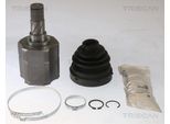 TRISCAN Gelenksatz, Antriebswelle 854014201 für RENAULT