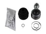 NK Gelenksatz, Antriebswelle Gelesatz, 512381 für Opel Fiat