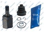 GSP Gelenksatz, Antriebswelle 699079 für HONDA