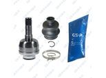 GSP Gelenksatz, Antriebswelle 699138 für Opel