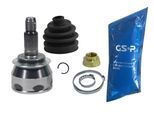 GSP Gelenksatz, Antriebswelle 805009 für BMW MINI