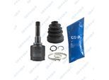 GSP Gelenksatz, Antriebswelle 621041 für Opel