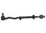 LEMFÖRDER Spurstange 1058201 für BMW
