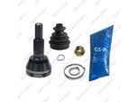 GSP Gelenksatz, Antriebswelle 821047 für Opel CHEVROLET