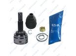 GSP Gelenksatz, Antriebswelle 818227 für NISSAN
