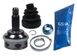 GSP Gelenksatz, Antriebswelle 823036 für HONDA