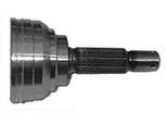 NK Gelenksatz, Antriebswelle Gelesatz, 513002 für MITSUBISHI HYUNDAI