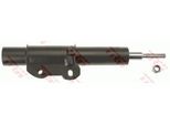 TRW Stoßdämpfer jhm1002s Vorderachse für VW