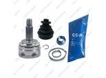 GSP Gelenksatz, Antriebswelle 823147 für HONDA