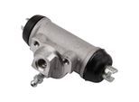 NK Radbremszylinder 802254 für INFINITI NISSAN