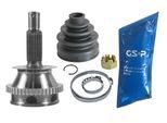 GSP Gelenksatz, Antriebswelle 824027 für HYUNDAI KIA