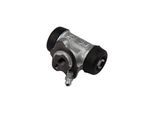 NK Radbremszylinder 804569 für TOYOTA