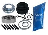 GSP Gelenksatz, Antriebswelle 602003 für ALFA ROMEO