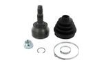 SKF Gelenksatz, Antriebswelle vkja5398 für LANCIA Fiat
