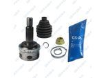 GSP Gelenksatz, Antriebswelle 827088 für HYUNDAI