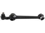 A.B.S. Lenker, Radaufhängung 211124 für Chrysler Fiat / LANCIA