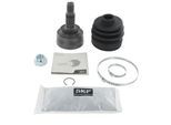 SKF Gelenksatz, Antriebswelle vkja5520