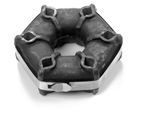 MEYLE Gelenk, Längswelle 3142611101 für BMW