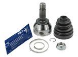 MEYLE Gelenksatz, Antriebswelle 0144980015 radseitig für Mercedes