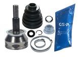 GSP Gelenksatz, Antriebswelle 841240 für NISSAN