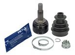 MEYLE Gelenksatz, Antriebswelle 16144980033 radseitig für RENAULT