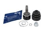 MEYLE Gelenksatz, Antriebswelle 2144980040 radseitig für Vaughall GM Fiat