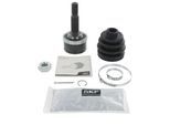 SKF Gelenksatz, Antriebswelle vkja5552