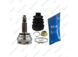 GSP Gelenksatz, Antriebswelle 859036 für TOYOTA
