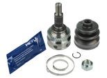 MEYLE Gelenksatz, Antriebswelle 33144980018 radseitig für Suzuki