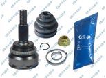 GSP Gelenksatz, Antriebswelle 859225 für TOYOTA