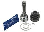 MEYLE Gelenksatz, Antriebswelle 33144980015 radseitig für Suzuki