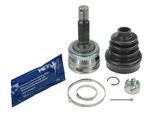 MEYLE Gelenksatz, Antriebswelle -ORIGINAL Quality 37144980003 radseitig für HYUNDAI