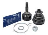 MEYLE Gelenksatz, Antriebswelle 40144980024 radseitig für Citroën