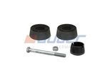 AUGER 56539 154mm für Volvo RENAULT TRUCKS