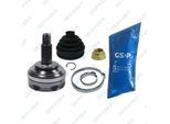 GSP Gelenksatz, Antriebswelle 899248 für HONDA