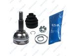 GSP Gelenksatz, Antriebswelle 899349 für Ford