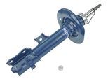MEYLE Stoßdämpfer 28266230010 Vorderachse links für KIA HYUNDAI