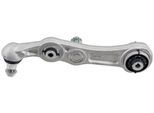 A.B.S. Lenker, Radaufhängung 211857 für Mercedes